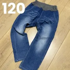 Peko購入前にコメントくださぃ。様 リクエスト 3点 まとめ商品