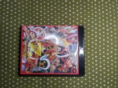 ONE PIECE FILM Z('12フジテレビ/東映アニメーション/東映/…