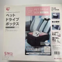 Item thumbnail for item 3732a41d-31fa-441d-af4a-585e1a4b350e