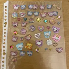 さくら様 リクエスト 2点 まとめ商品