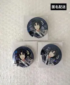 アイナナ 缶バッジ 和泉一織 4J - メルカリ