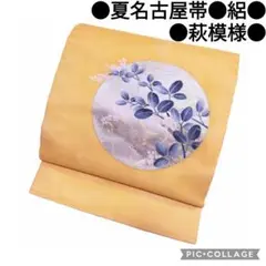 Item thumbnail for item 7897d12b-0099-439b-9a06-699033f01295