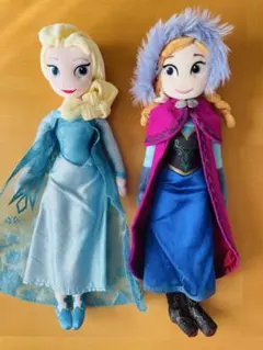 Item thumbnail for item 2979aef4-9b86-4c14-8b9e-85f07330a95e