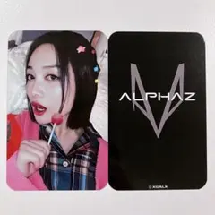 2025年最新】xg トレカ kconの人気アイテム - メルカリ