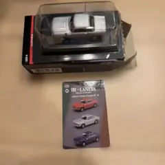 Item thumbnail for item d73634af-ac7d-47c3-90cf-8cb60039c9ca