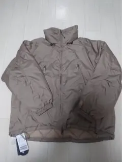 【新品】WILD THINGS×TAION×relume ハッピージャケット