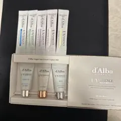 Item thumbnail for item 1346eb06-1dc1-47b6-b259-7a651702dfd4