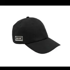 Item thumbnail for item 50f08555-0ed1-4011-afa4-2288e235b1c8