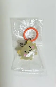 TRUZ めじるしアクセサリー RURU