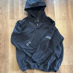 2025年最新】mole hooded lsの人気アイテム - メルカリ