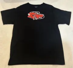 莉犬くん　グラフィックロゴTシャツ