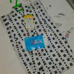 Item thumbnail for item d82cd7b2-92f1-465c-bfe2-a2bf0103d031