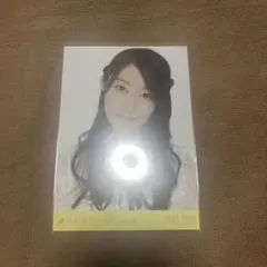 2026年最新】桜井玲香の人気アイテム - メルカリ