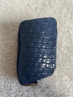 レクサス　スマートキーケース　純正品