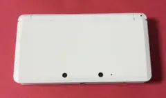 Item thumbnail for item 029e9239-f540-415c-b4cd-75a11ccc9bb5