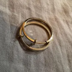 Item thumbnail for item 0ff02d9f-32b3-432e-89d3-17112adf8ff6