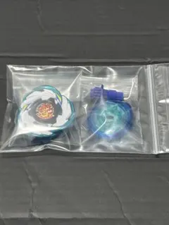 【新品未使用】ベイブレードX　レアベイまとめ売り ベイブレードX まとめ売り 大会景品あり レアベイ 価格交渉受付中