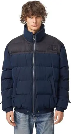 Item thumbnail for item 9cce89eb-dbf3-4a10-ad81-327503d42fe9