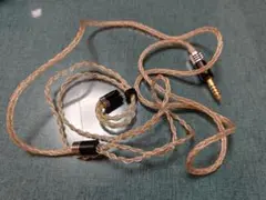 Item thumbnail for item e1506879-b261-4d46-b80c-35a317638c9c