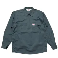 Item thumbnail for item 2dc4b2ef-816b-4a23-9243-f123f5a72d72