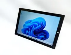 ジャンク タブレット