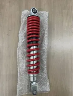 M*ー様 YSS ECO LINE リアサスペンション TZR250 3MA用 - メルカリ