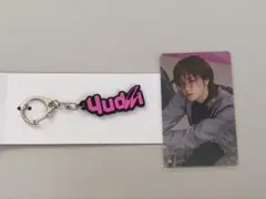 INI POPUP 佐野雄大
