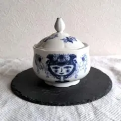 ローゼンタール　ビョルン・ヴィンブラッド　スープチューリン ローゼンタール ビョルン・ヴィンブラッド スープチューリン