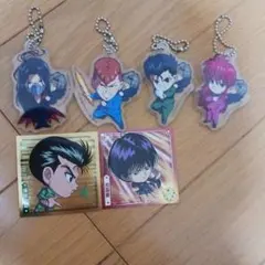 無言取引大歓迎⭐︎ピーコ様 リクエスト 3点 まとめ商品