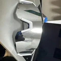 Item thumbnail for item aa29d1e0-e9a3-45cf-b977-4f20ecf81fb5