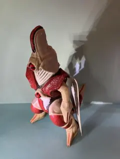 2025年最新】ウルトラ怪獣シリーズ タグの人気アイテム - メルカリ