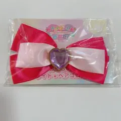 2026年最新】わんぷり感謝祭 ペンライトの人気アイテム - メルカリ