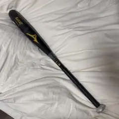 ミズノ ジェイコング 硬式バット AG JA-1