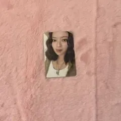 TWICE The Story Goes On MUSICKOREA ジョンヨン