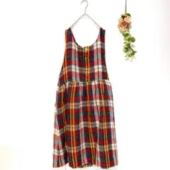 2025年最新】イクコ ikuko エプロンの人気アイテム - メルカリ