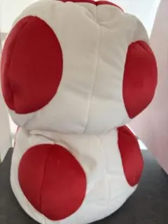 USJ ユニバ　キノピオ　帽子　被り物