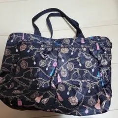 レスポ　ハワイ購入品