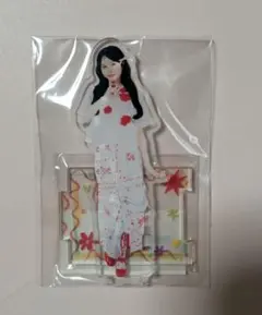 CUTIE STREET 佐野愛花 すきくじ 2点セット まとめ売り - メルカリ