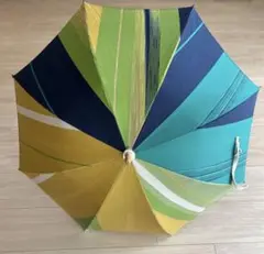 2025年最新】tamaki niime 傘の人気アイテム - メルカリ