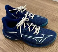 ウエーブエクシード