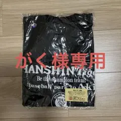 安芸キャンプ　オリジナルTシャツ
