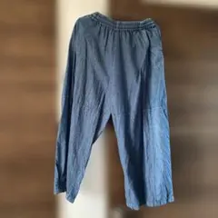 Item thumbnail for item eff48f1e-276f-40a9-9499-3659bff83194