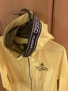 Item thumbnail for item 8fc8f269-b928-4f5b-a3c6-b225a46353ae