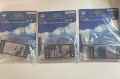 【匿名配送】 ONEPIECE 一番くじ アニメ25周年 海賊王への道 G賞