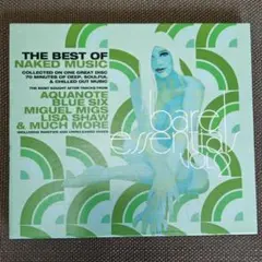 Item thumbnail for item 368ddc41-3b65-4fad-a021-f6b681738bbf