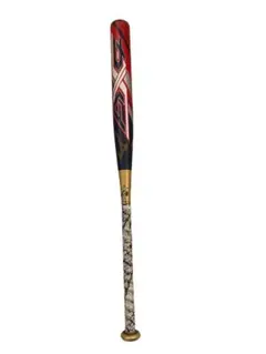 MIZUNO AX4 ソフトボールバット 84cm 68 0g 1CJFS326 - メルカリ