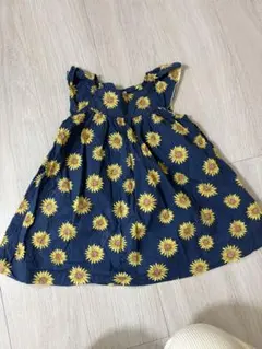 Item thumbnail for item 2a0f0969-e416-4995-93de-24afd7310827