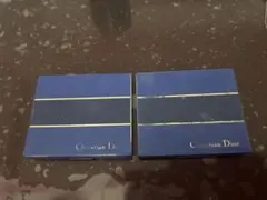 Item thumbnail for item fef9cd40-833d-464e-b2d0-2b423a3ac89d