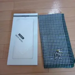 pierre cardin ハンカチ　ほか