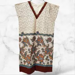 Item thumbnail for item 7e70d4fe-3755-414d-b039-2b8e8b3fa138